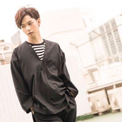 コーヒー豆@千葉雄大地声似のトーク