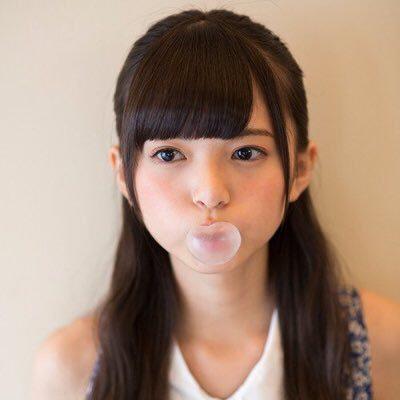 ほり⊿乃木