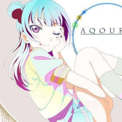 あるぱかお嬢のトーク