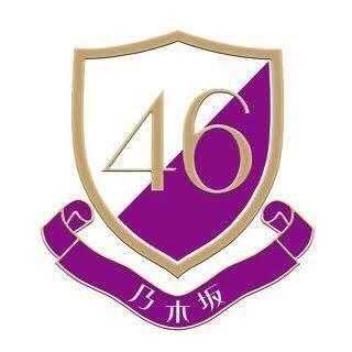 乃木坂46@齋藤飛鳥・西野七瀬推し