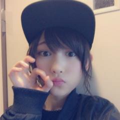 志田愛佳(欅坂46)