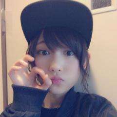 志田愛佳(欅坂46)