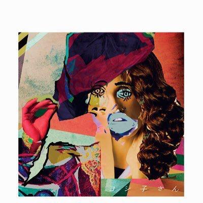 ビジータクヤンのトーク