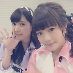 HKT48のリトーク部屋♪