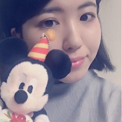 yasuha☺︎