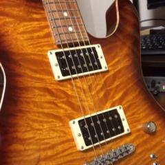 れっくんのギター相談所