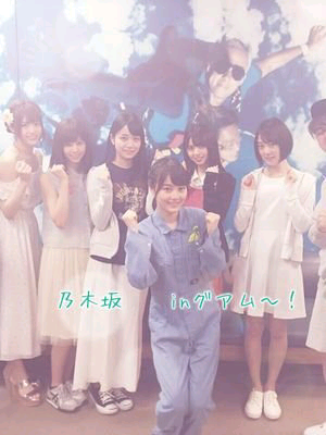 こーでぃー