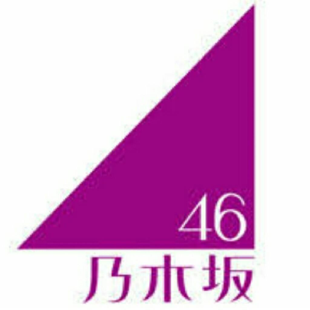 乃木坂大好きのトーク