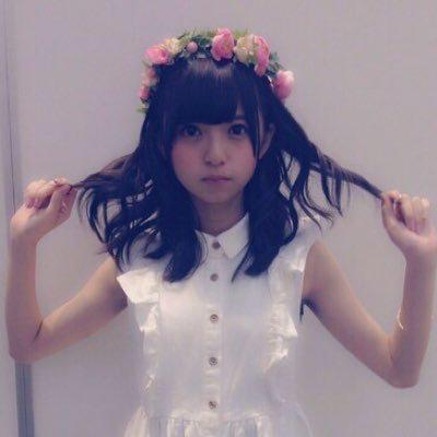 りゃー⊿乃木坂のトーク
