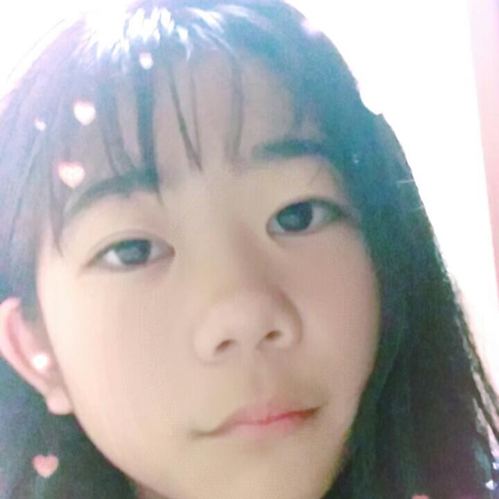 あおき ゆな