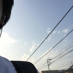 そーた