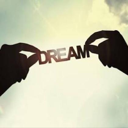 スマホ一つでプラスαの収入🌟