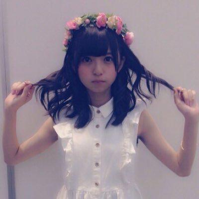 りゃう⊿乃木坂