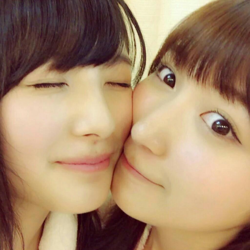 じゅーにゃ