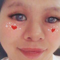 ミキティーキキ