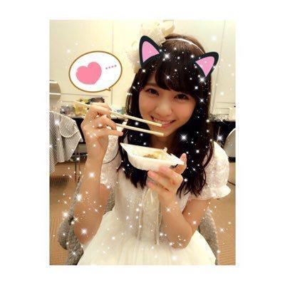 あちゃぽ **のトーク