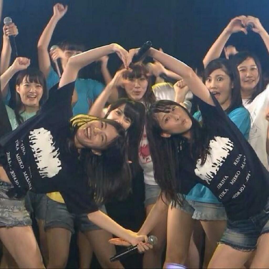 あきたん・ジュリパンダ