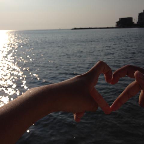 むすめん。オタクw