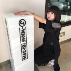 KANNA