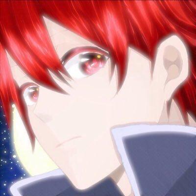 にゃル