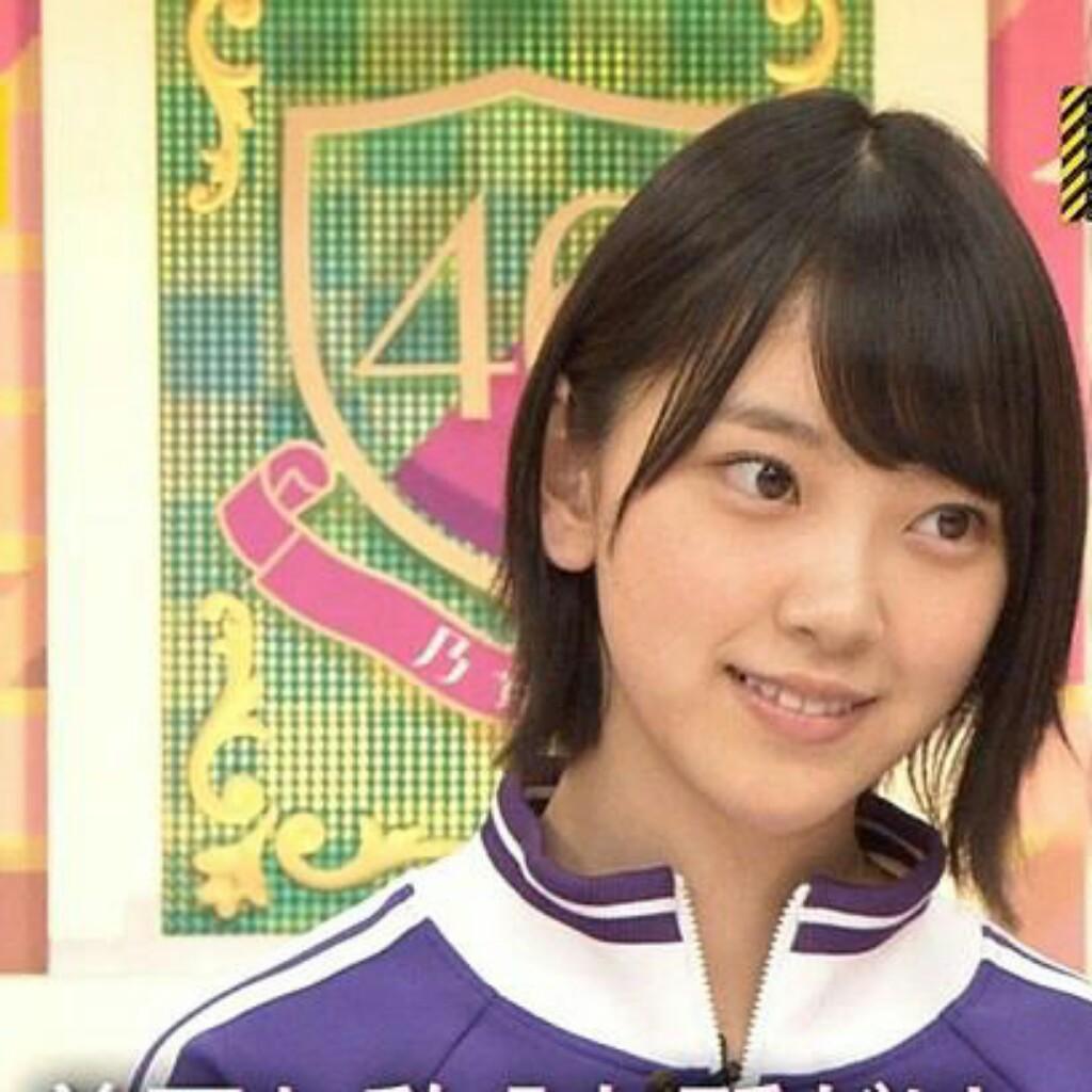 やぐ