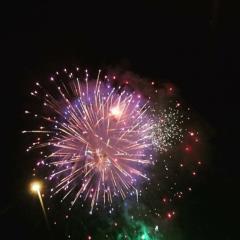 話し相手募集！誰か話そう！