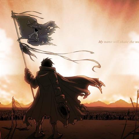 甘えたさんおいで！