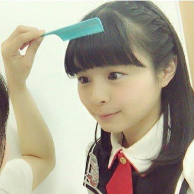 けんたろー。
