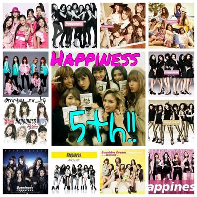 倉田健治のトーク