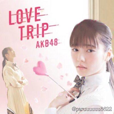 ぱるがーる☺︎❤︎