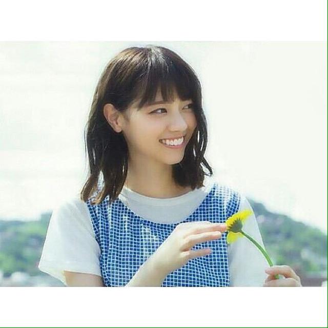 たいち→