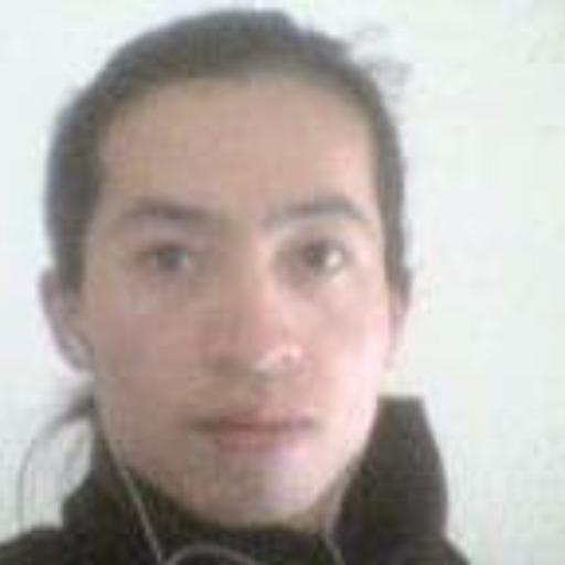 ChungKunYoung 鄭建泳19730624