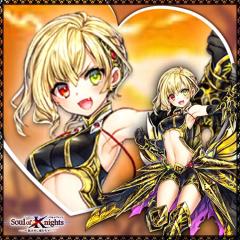 Maronトークるーむ♪