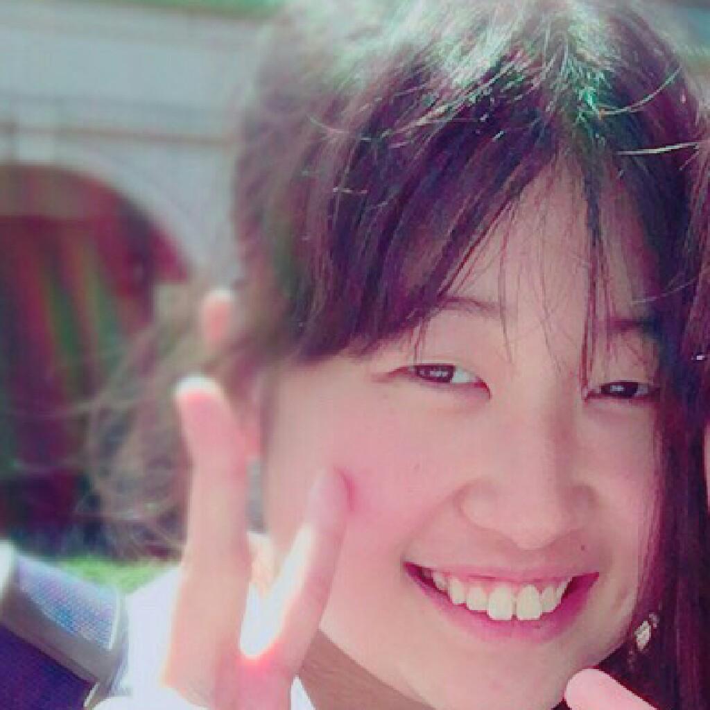 れいか
