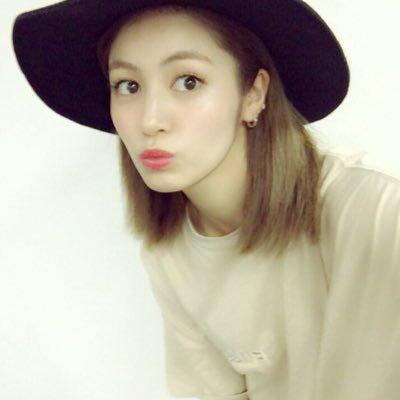 E-girls❤️LDH💛💚