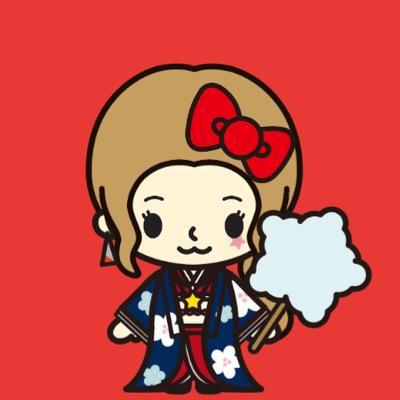 ‍藤千☆きゅうりちゃん(•ө•‍)♡