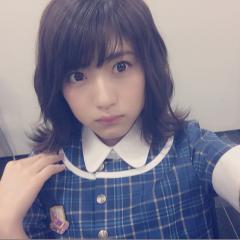 ノリ⊿若ちゅきのトーク