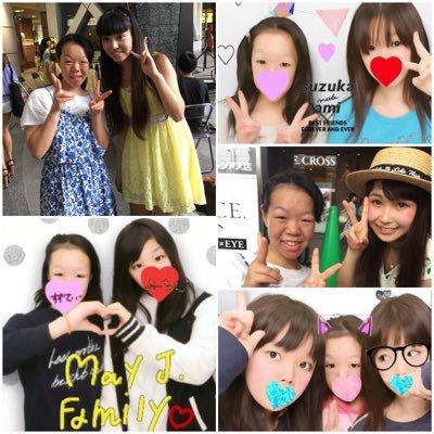 すずてぃー！大阪MJF