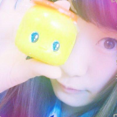 何度目の骨折か⊿のトーク