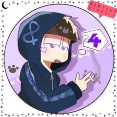 ももはすのトーク