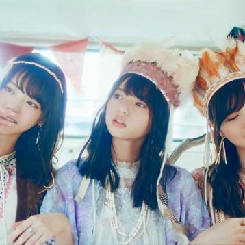 りくまる⊿の乃木トーク