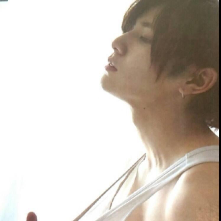 ✔︎山田涼介のトーク