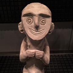 うんばぼ