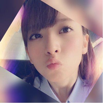 ともぞー⊿