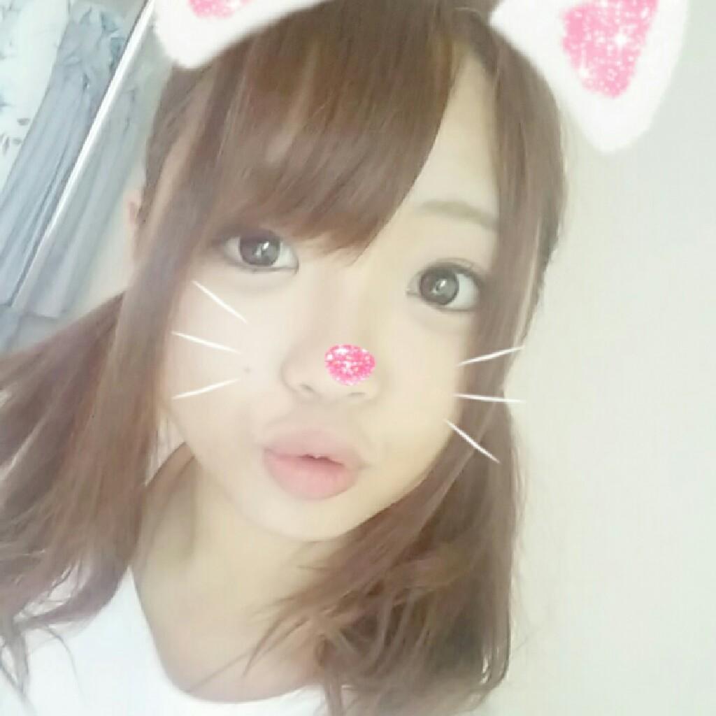 菜津