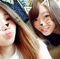 優保のトーク