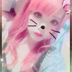 ゆーき♡