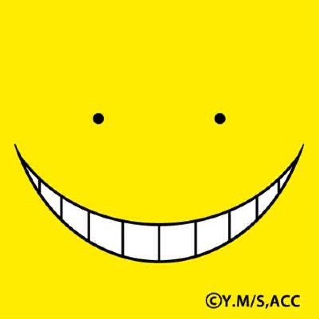 学校あるある！