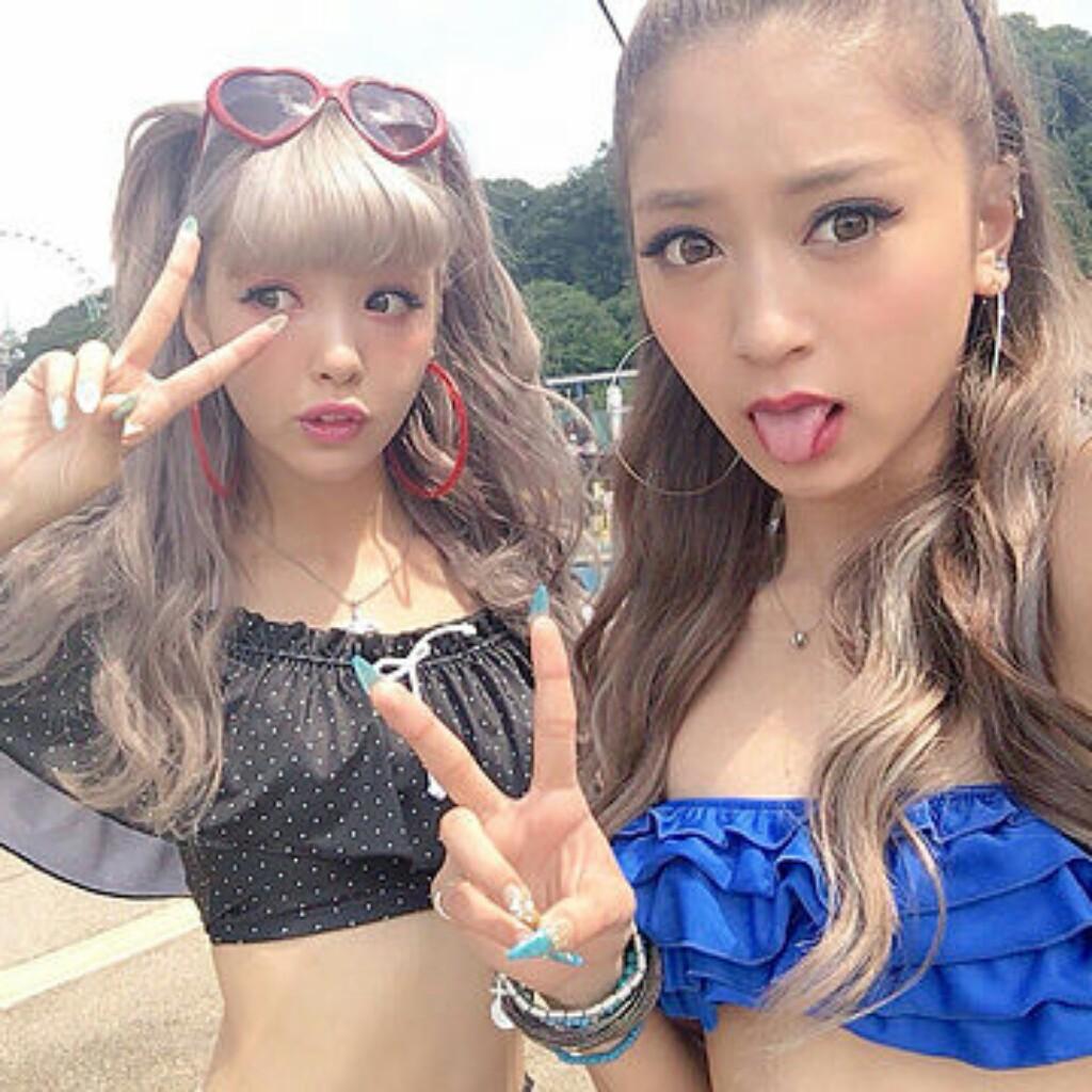 桜♡