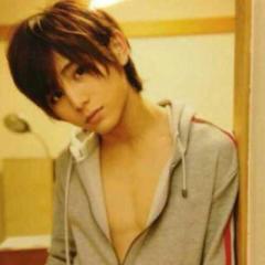 ✔︎山田涼介